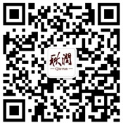 青島運(yùn)福順汽車(chē)服務(wù)有限公司